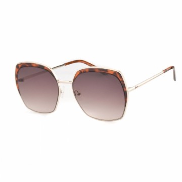 Ladies' Sunglasses Guess GF0410-5932F ø 59 mm