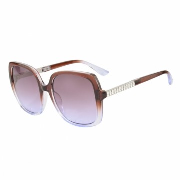 Sieviešu Saulesbrilles Guess GF0406-5683Z ø 56 mm