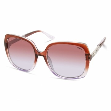 Sieviešu Saulesbrilles Guess GF0406-5605B ø 56 mm