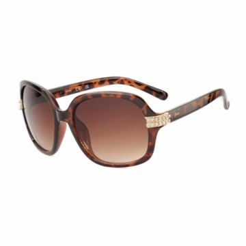 Sieviešu Saulesbrilles Guess GF0405-5952F ø 59 mm