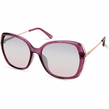 Sieviešu Saulesbrilles Guess GF0396-5781X ø 57 mm