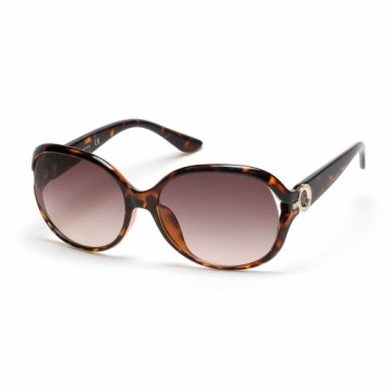 Sieviešu Saulesbrilles Guess GF0366-6052F ø 60 mm