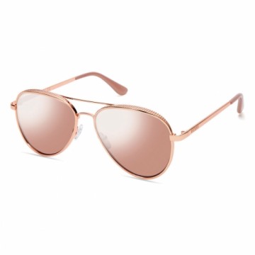 Ladies' Sunglasses Guess GF0350-5928U ø 59 mm