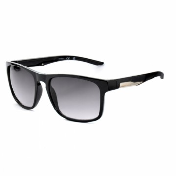 Unisex Saulesbrilles Guess GF0190-5801B ø 58 mm