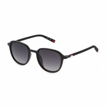 Unisex Saulesbrilles Fila SFI313-50Z42P Ø 50 mm