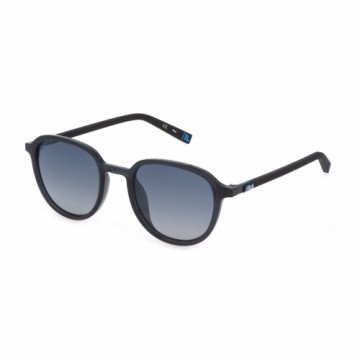 Unisex Saulesbrilles Fila SFI313-507F6P Ø 50 mm