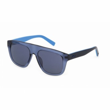 Unisex Saulesbrilles Fila SFI220-540T31 ø 54 mm