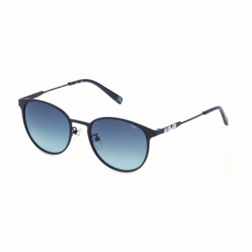 Unisex Sunglasses Fila SFI217-520H74 Ø 52 mm