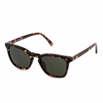 Unisex Saulesbrilles Zadig & Voltaire SZV283-510G49 Ø 51 mm