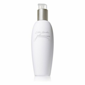 Mitrinošs Ķermeņa Losjons Estee Lauder Pleasures 250 ml Pleasures