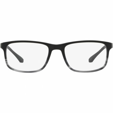 Men' Spectacle frame Emporio Armani EA 3098