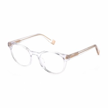 Ladies' Spectacle frame Furla VFU642-5009N3 Ø 50 mm