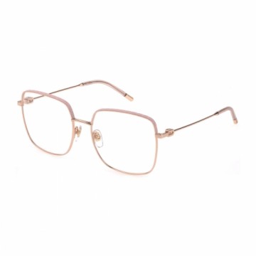 Ladies' Spectacle frame Furla VFU638-5602AM ø 56 mm