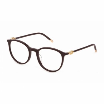 Ladies' Spectacle frame Furla VFU548-5109HB Ø 51 mm