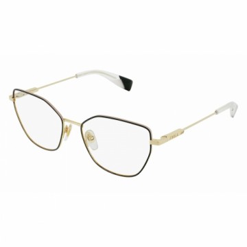 Ladies' Spectacle frame Furla VFU455-54033M ø 54 mm