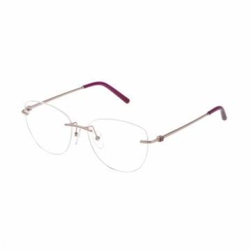 Ladies' Spectacle frame Escada VESD64-540H60 ø 54 mm