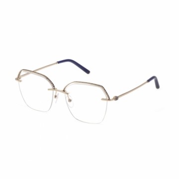 Ladies' Spectacle frame Escada VESD63-530492 Ø 53 mm