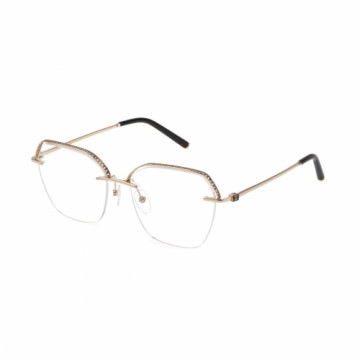 Ladies' Spectacle frame Escada VESD63-530301 Ø 53 mm