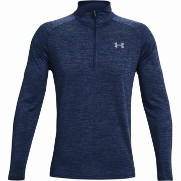 Vīriešu Krekls ar Garām Piedurknēm Under Armour