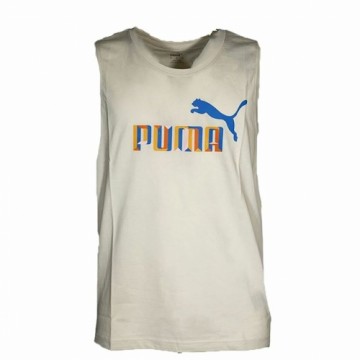 Женская майка Puma Summer