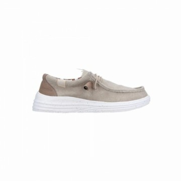 Men's Trainers J-Hayber Chateo