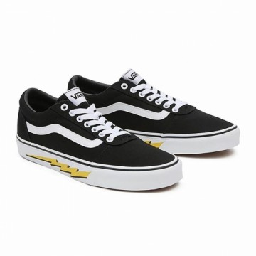 Мужские спортивные кроссовки Vans Ward Vari