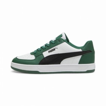 Мужские спортивные кроссовки Puma Caven 2.0 Оливковое масло