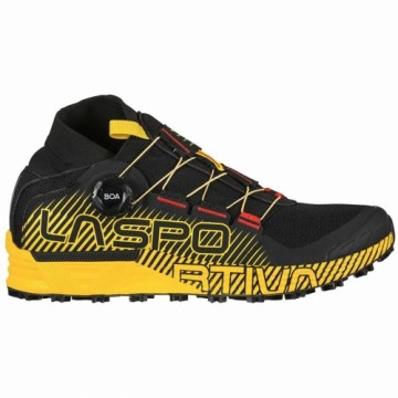 Мужские спортивные кроссовки La Sportiva Cyklon