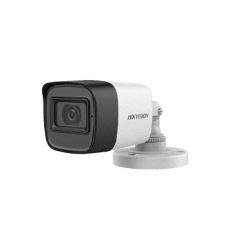 Uzraudzības Videokameras Hikvision DS-2CE16D0T-ITFS(2.8mm)