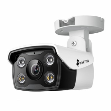 Uzraudzības Videokameras TP-Link VIGI C330(6MM)