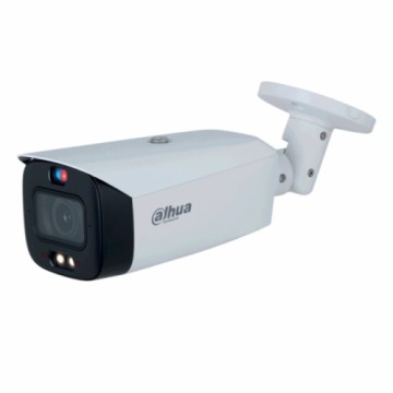 Surveillance Camcorder Dahua HFW3449T1P-AS-PV-0280B-S4