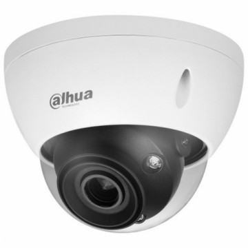 Видеокамера наблюдения Dahua HDBW5241EP