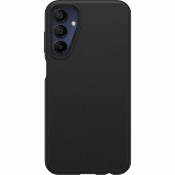 Pārvietojams Pārsegs Otterbox 77-95194 Melns Galaxy A15 5G