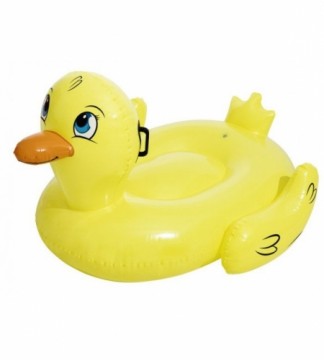 JM- Matracis-pontons DUCK 135 cm BE41102*