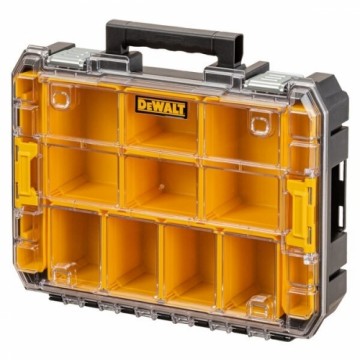 Dewalt TSTAK Organizer