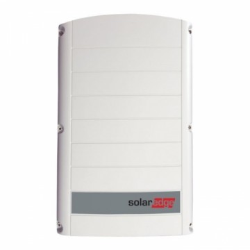 INVERTER SOLAREDGE SE10K-RW0TEBEN4 three-phase WiFi