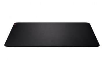 Benq Gaming Mouse Pad L ZOWIE G-SR Esports Black