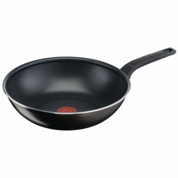 Panna Vok Tefal B5541902 28 cm