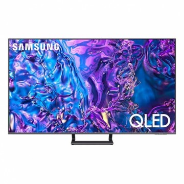 Samsung QE55Q77DATXXH