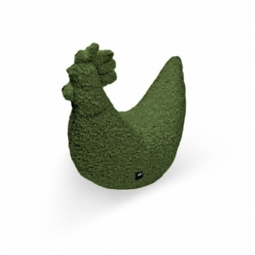 Qubo™ Chikalleta Bush FLUFFY FIT beanbag