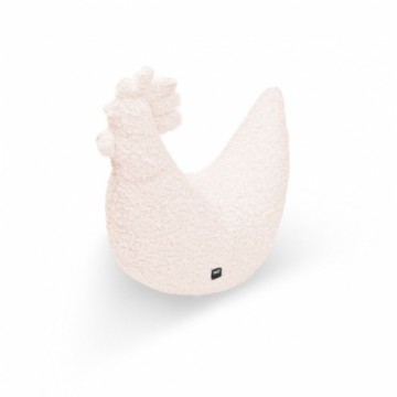 Qubo™ Chikalleta Powder FLUFFY FIT beanbag