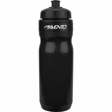 Бутылка для воды AVENTO 700ml 21WC black