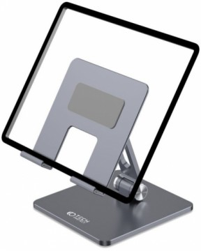 Tech-Protect tablet holder Z11, grey