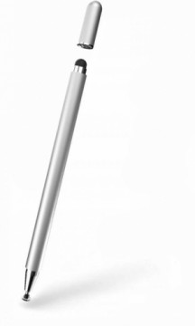 Tech-Protect stylus Magnet, silver