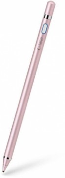 Tech-Protect stylus Active, pink