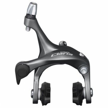 Bremzes caliper priekšējais Shimano CLARIS BR-2000