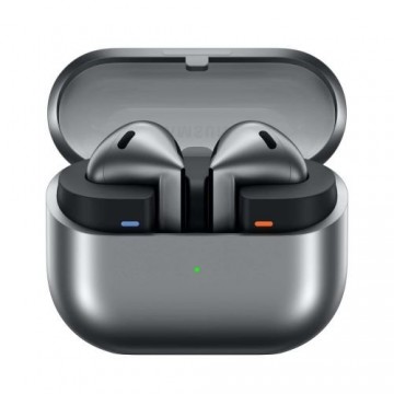 Samsung Galaxy Buds 3 TWS Headphones