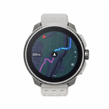 SUUNTO RACE BIRCH