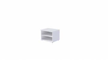 VERSO K module, white