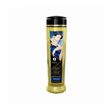 Erotiskā masāžas eļļa Shunga Asian Fusion 240 ml